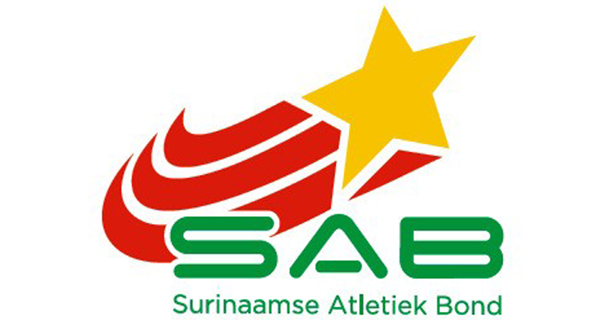 SAB versterkt coachontwikkeling met internationaal programma