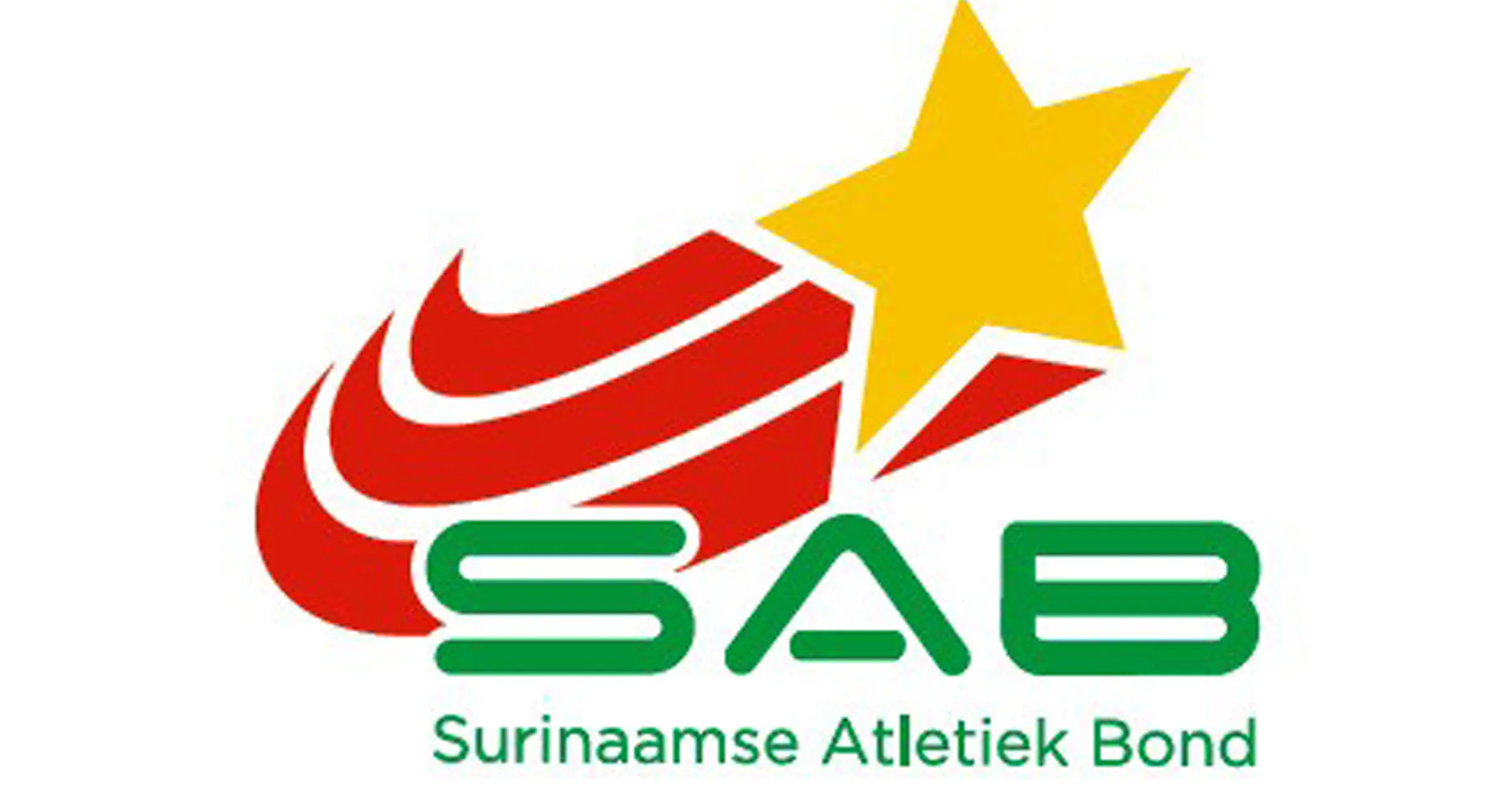 SAB versterkt coachontwikkeling met internationaal programma