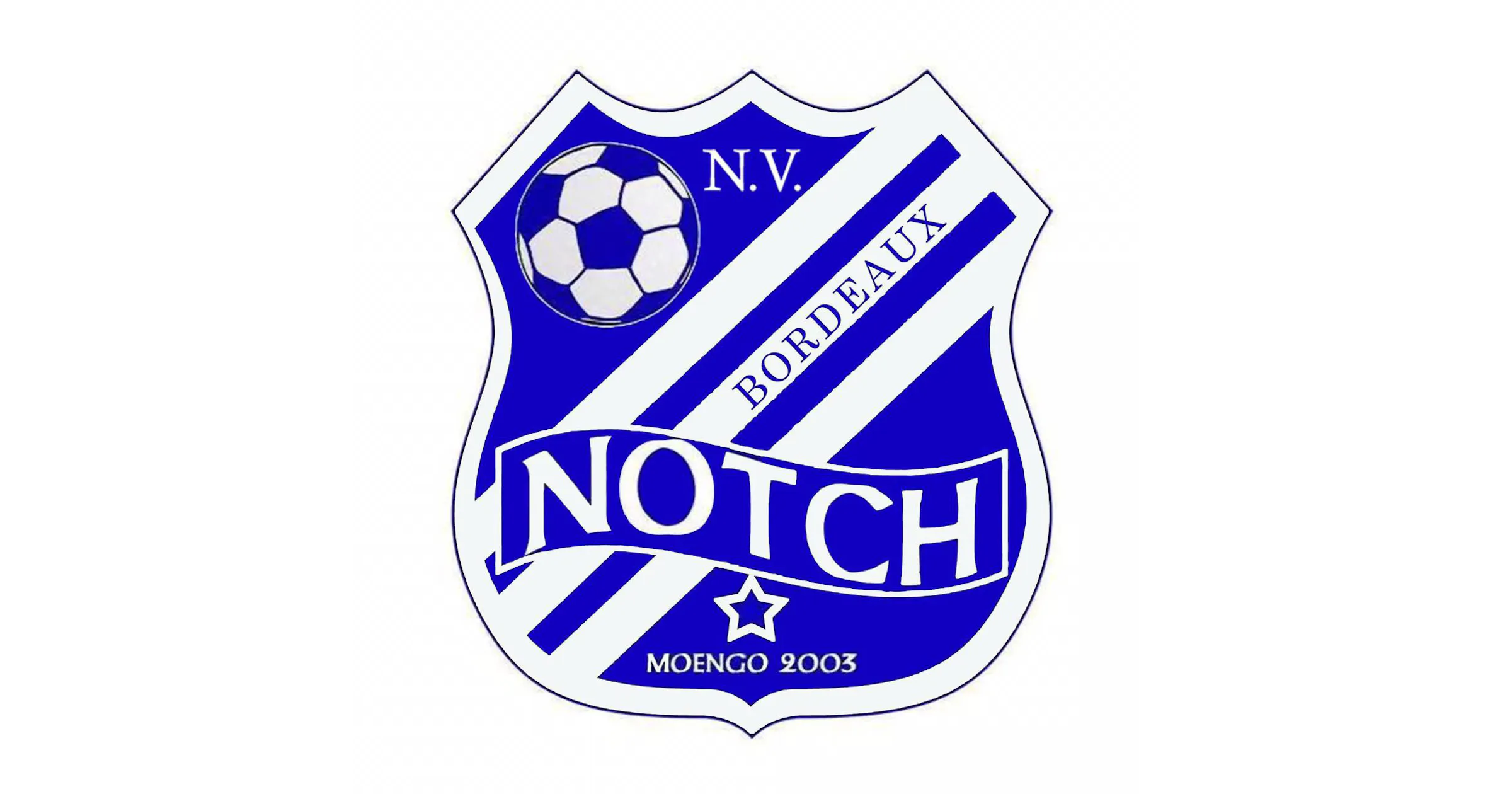 Notch trekt zich terug uit bekercompetitie SVB