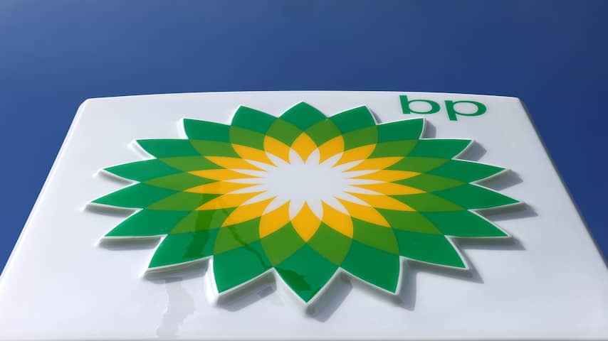 Ontslagen voorzitter BP ontkent wangedrag
