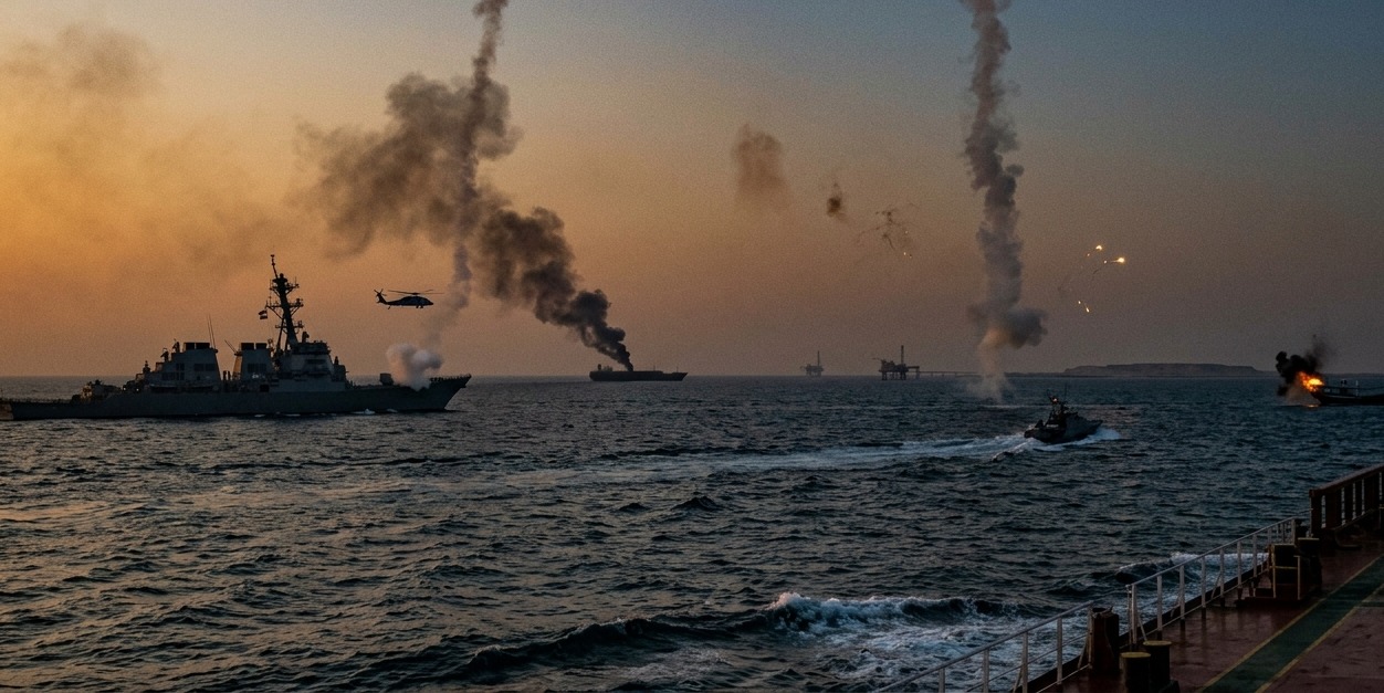 Ukrainian drones target St Petersburg in attack to Russia