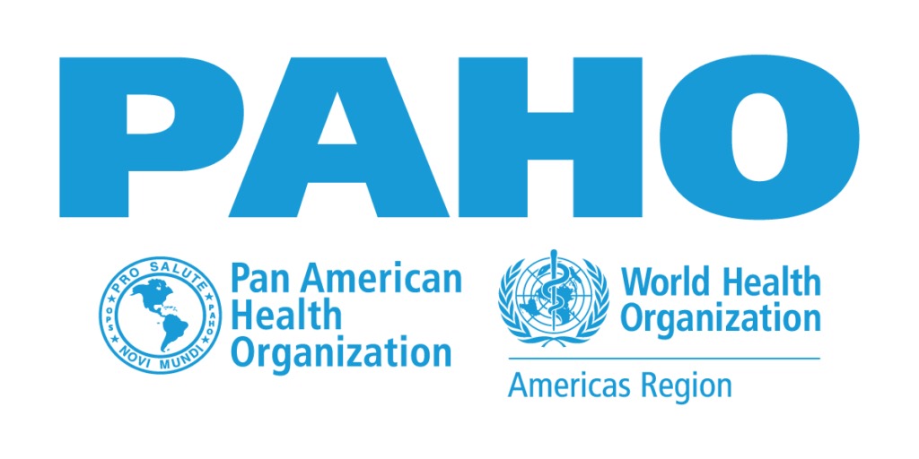 PAHO Warns Suriname of Extreme Weather and Public Health Risks