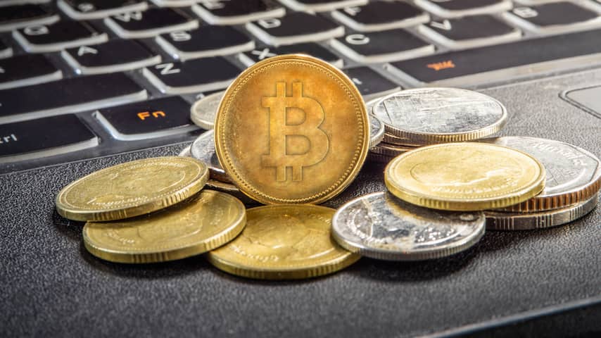 Bitcoinplatform Bitonic doet aangifte na hack waarbij bitcoins zijn ...