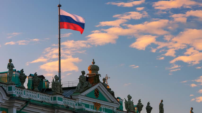 Handel met Rusland blijft lucratief, maar bedrijven lopen risico