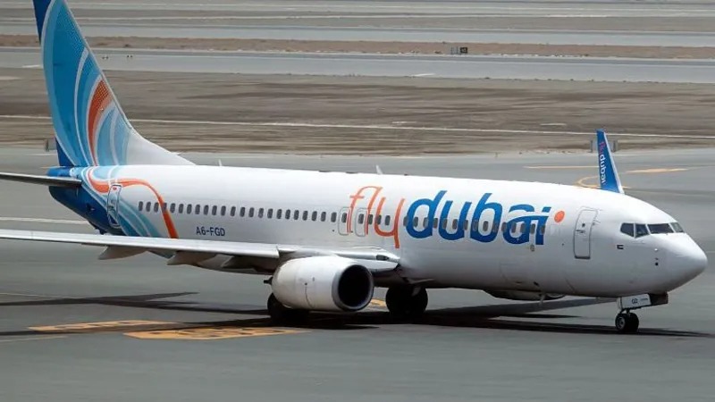 What we know about the Dubai-Israel plane incident after reported stabbing