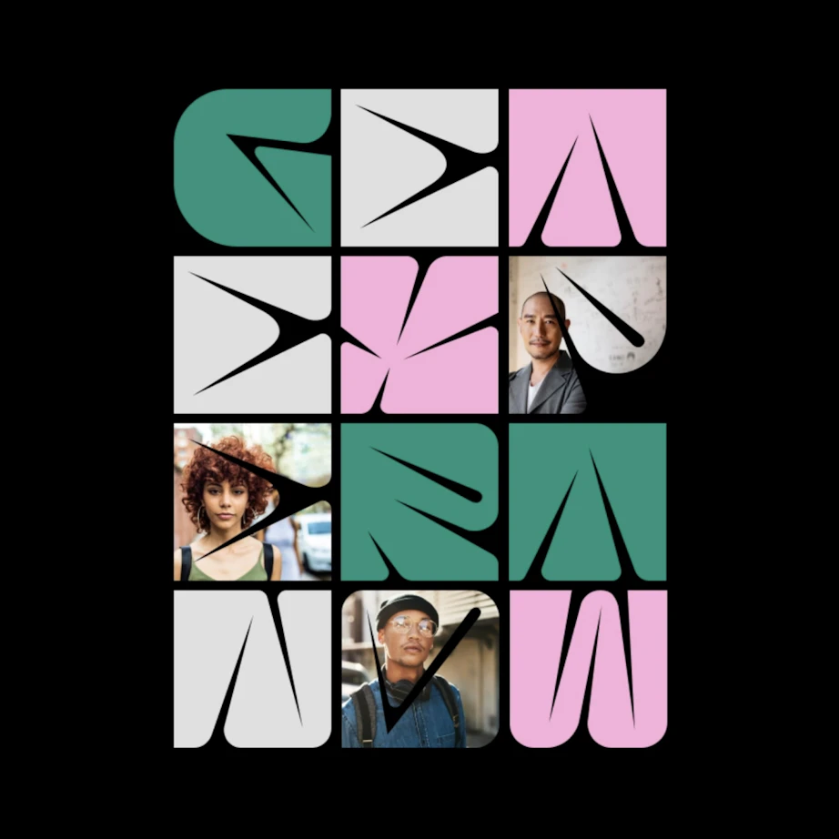 Image numéro 0 du projet exo integration crée par Timothé Joubert