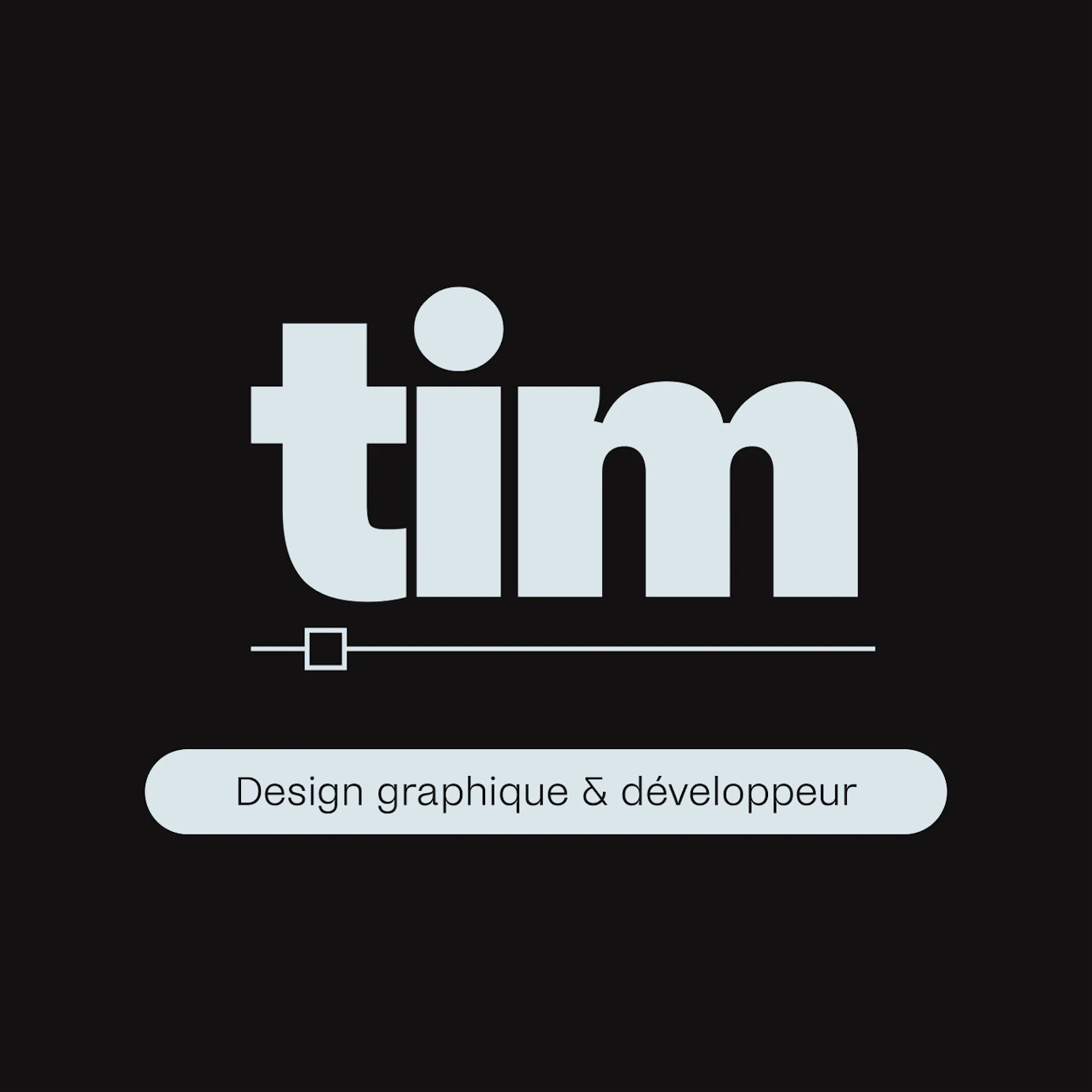 Image numéro 0 du projet timothe  crée par Timothé Joubert