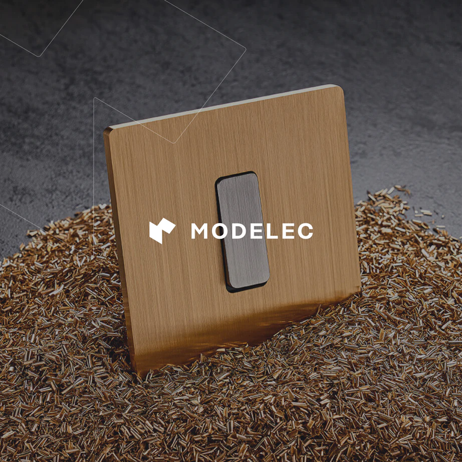 Image numéro 0 du projet modelec crée par Timothé Joubert