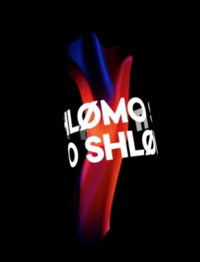 Awakenings festival page 2020