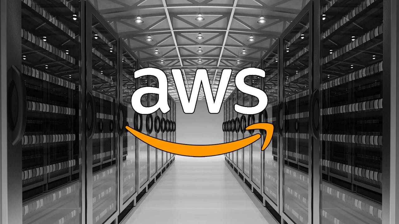 Amazon Web Services