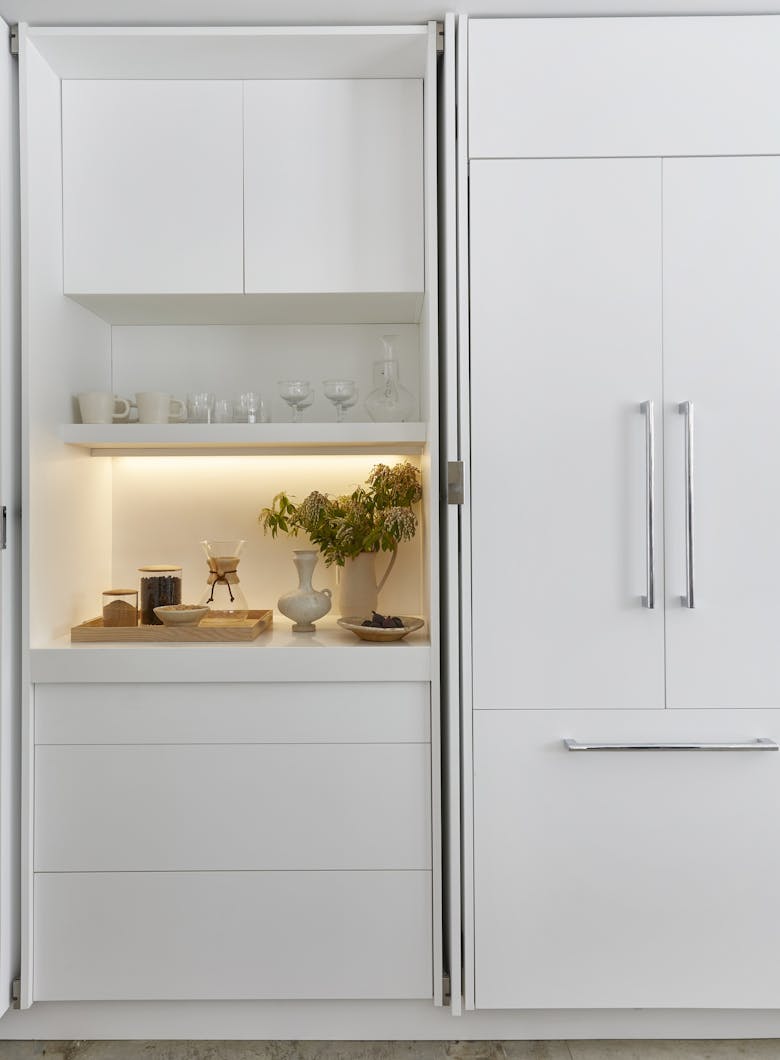 Tina-Ramchandani-Interior-Design-Stone-Ridge-Kitchen-Coffee-Bar-Nook