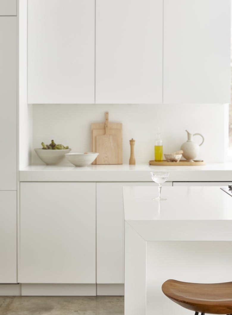 Tina-Ramchandani-Interior-Design-Stone-Ridge-Kitchen-Kitchen-Cutting-Boards