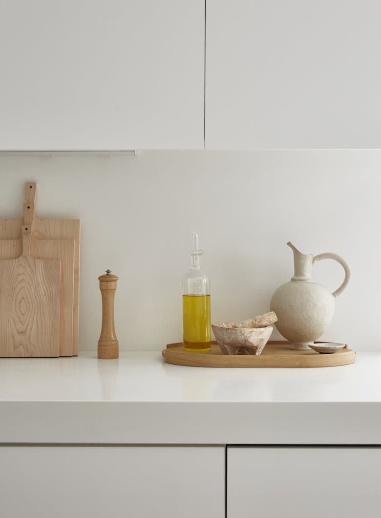 Tina-Ramchandani-Interior-Design-Stone-Ridge-Kitchen-Kitchen-Detail-Shot