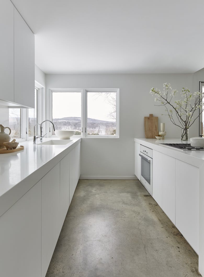 Tina-Ramchandani-Interior-Design-Stone-Ridge-Kitchen-Kitchen-Sink-and-Island