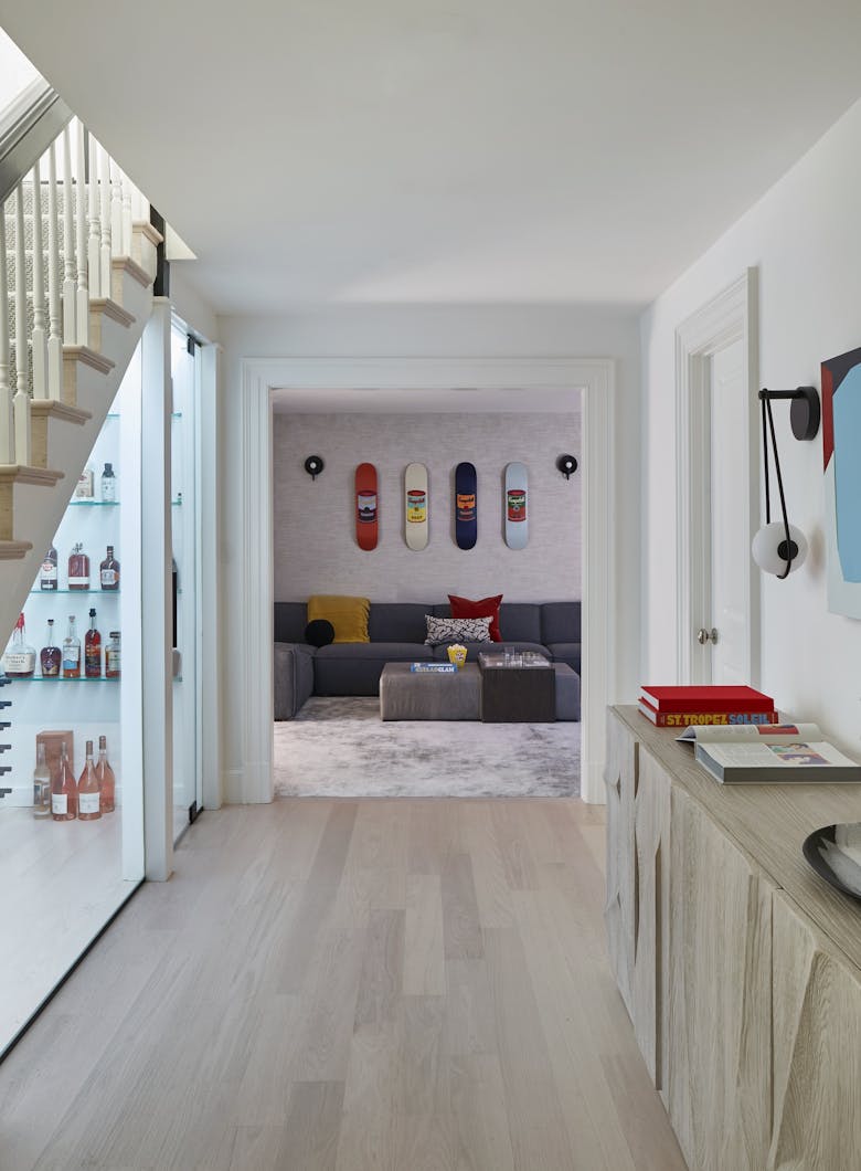 Tina-Ramchandani-Interior-Design-Georgetown-Basement-Living-Room