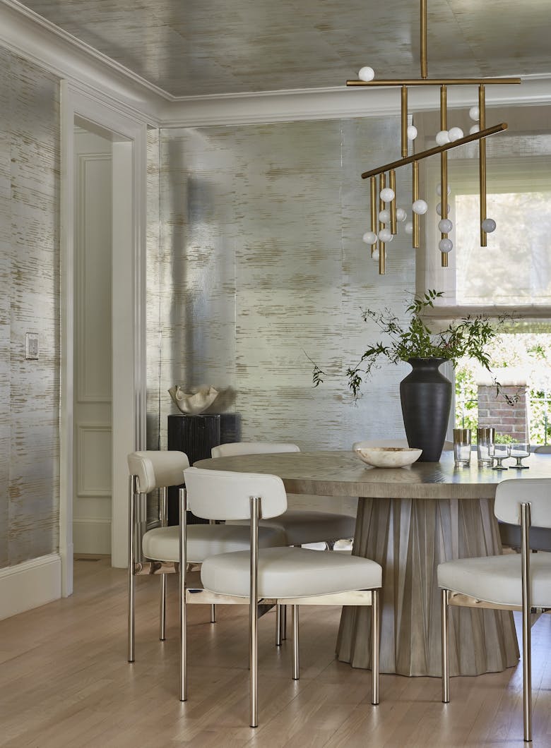 Tina-Ramchandani-Interior-Design-Georgetown-Dining-Room