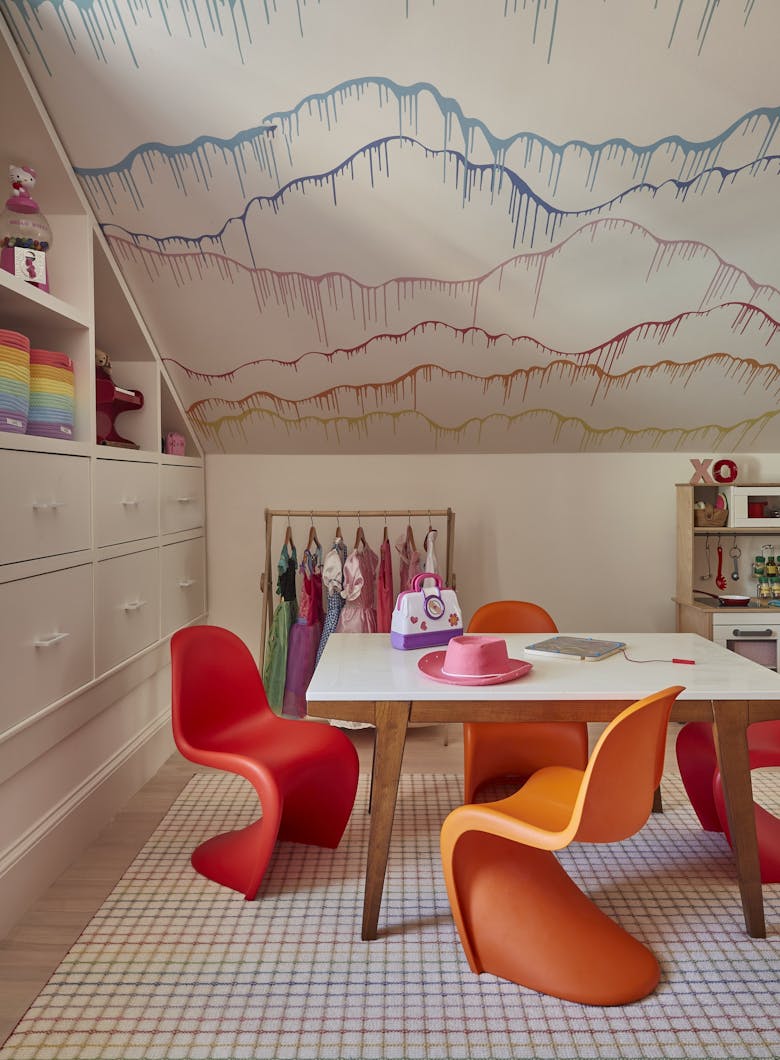 Tina-Ramchandani-Interior-Design-Georgetown-Kids-Play-Room-Table