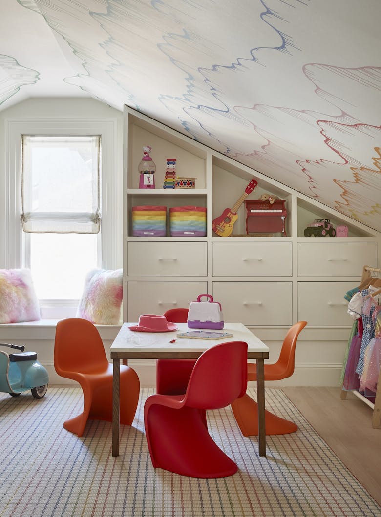 Tina-Ramchandani-Interior-Design-Georgetown-Kids-Play-Room