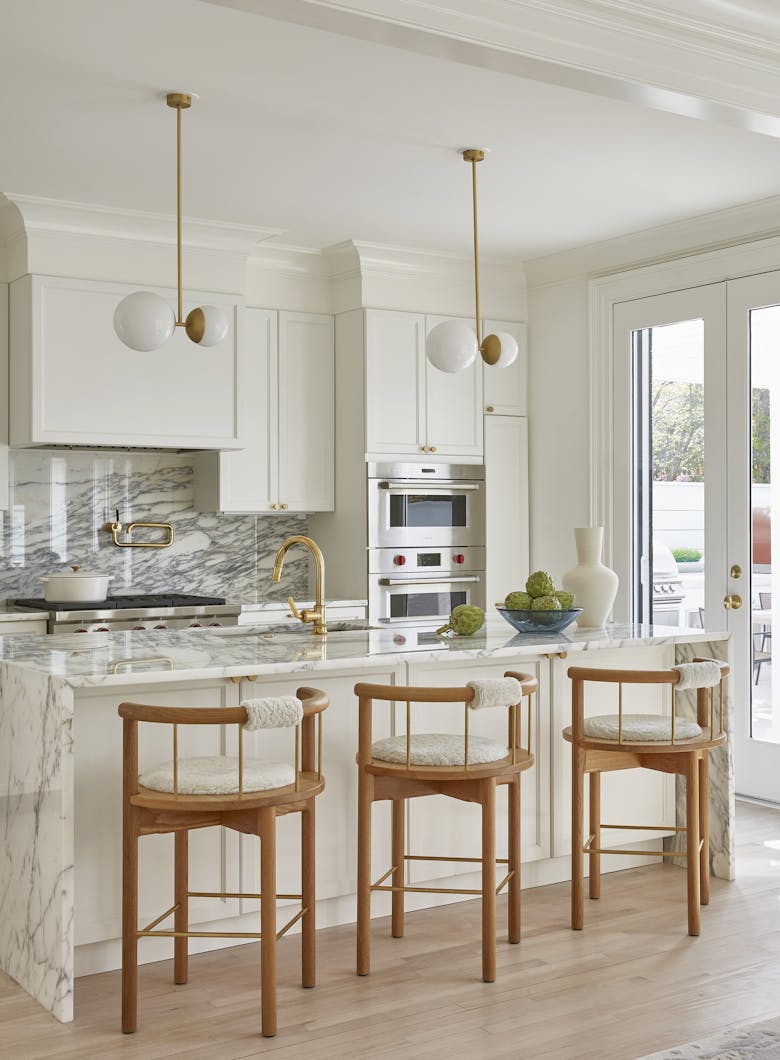Tina-Ramchandani-Interior-Design-Georgetown-Kitchen