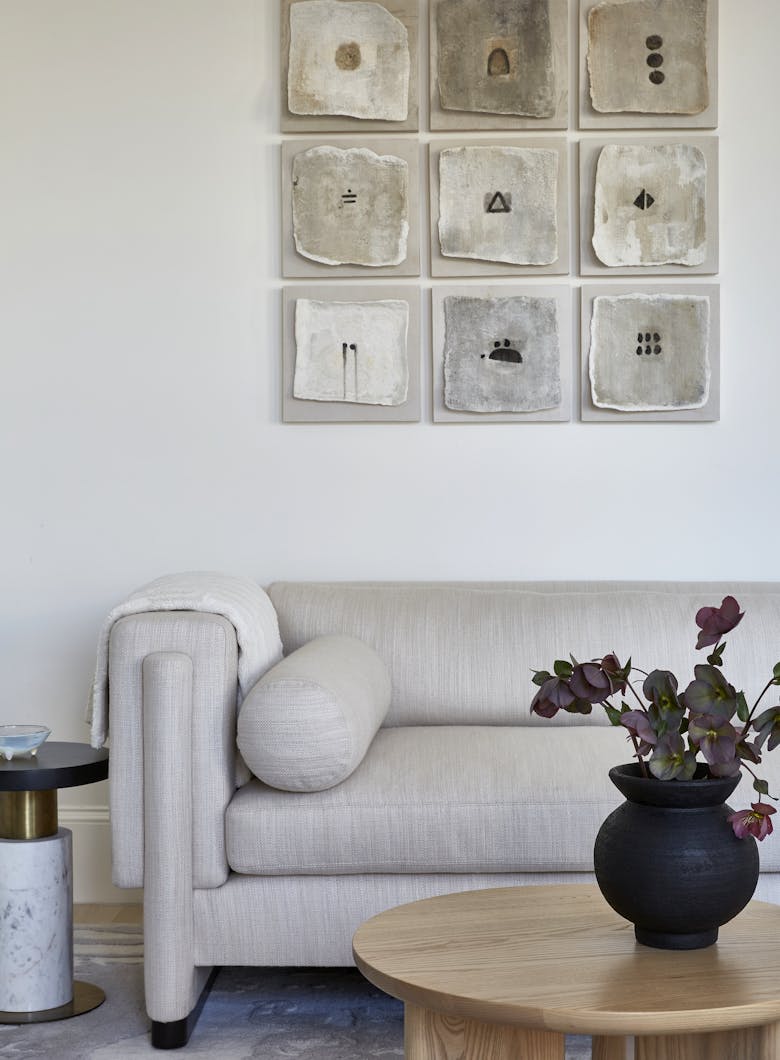 Tina-Ramchandani-Interior-Design-Georgetown-Living-Room-Couch