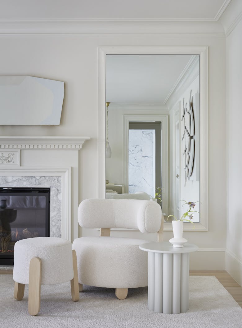 Tina-Ramchandani-Interior-Design-Georgetown-Maaster-Bedroom-Chair