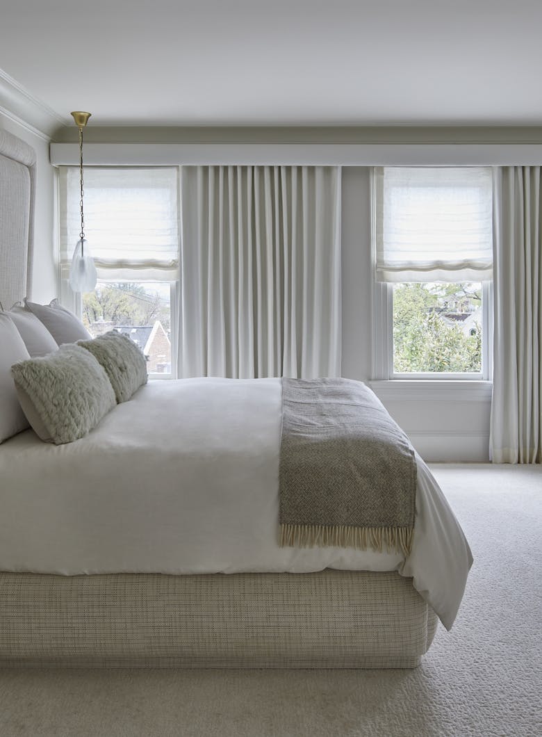 Tina-Ramchandani-Interior-Design-Georgetown-Master-Bedroom