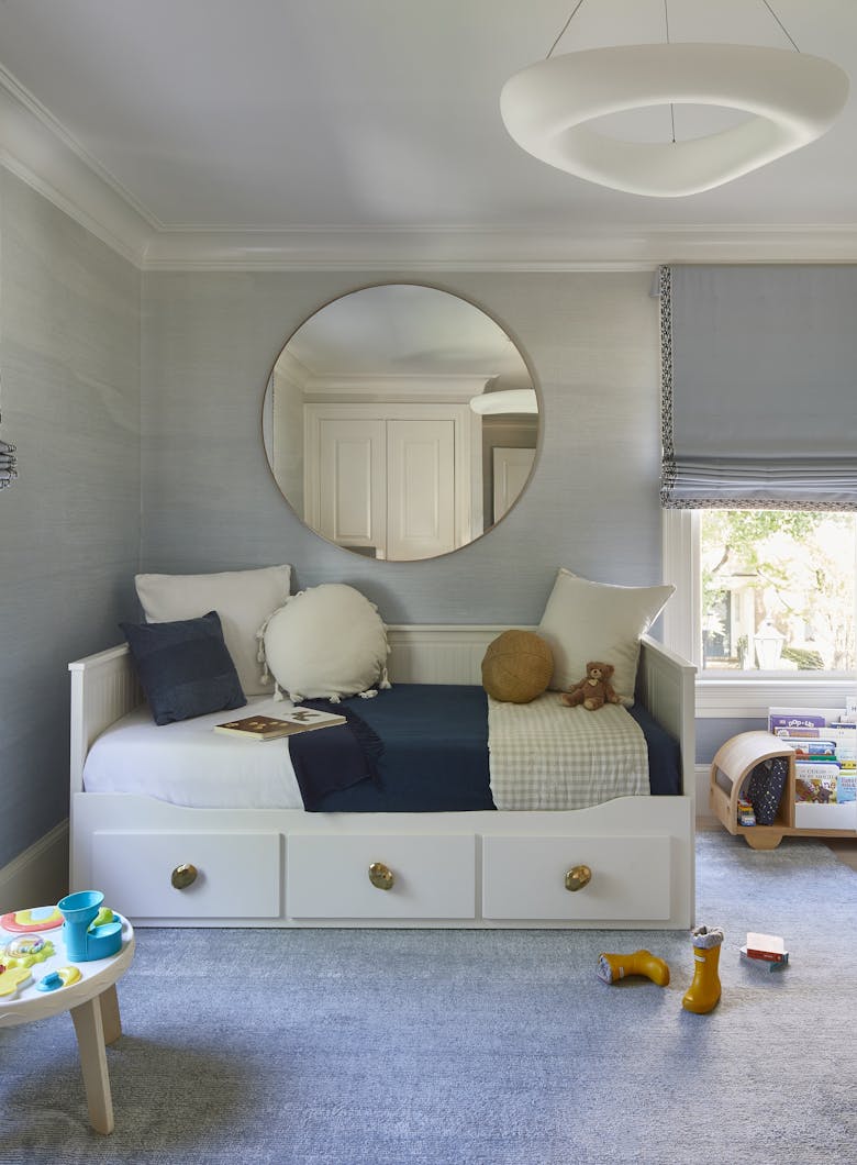 Tina-Ramchandani-Interior-Design-Georgetown-Nursery