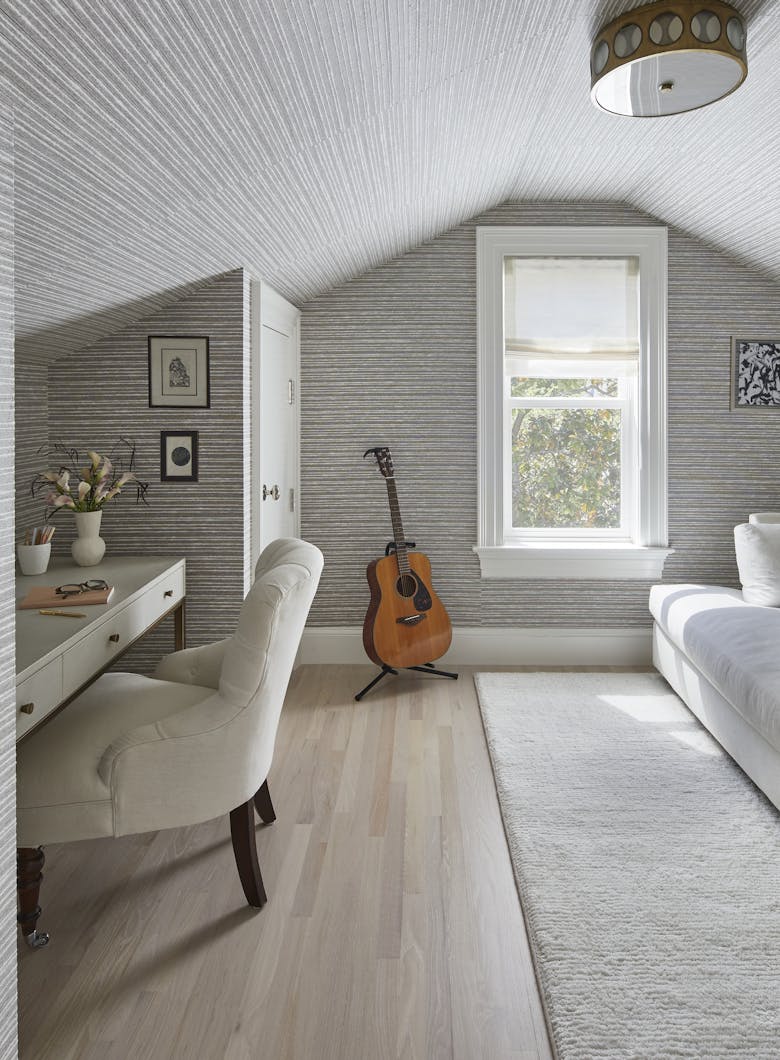 Tina-Ramchandani-Interior-Design-Georgetown-Office