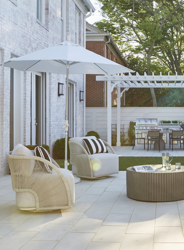 Tina-Ramchandani-Interior-Design-Georgetown-Outdoor-Patio
