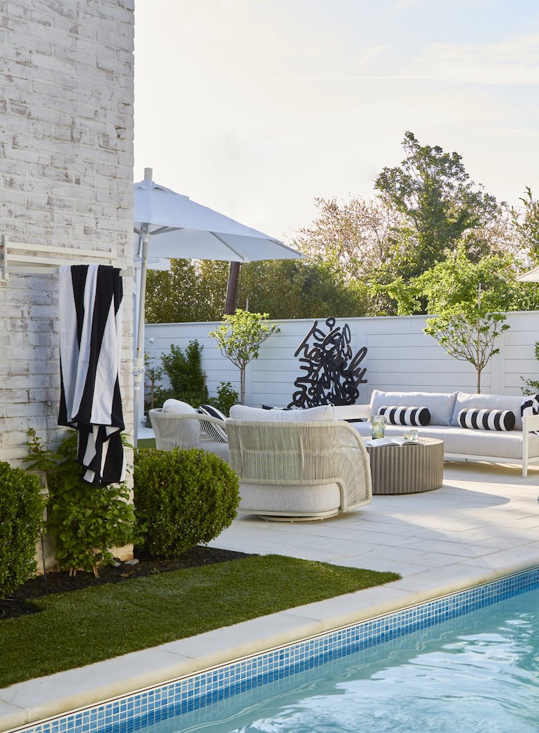 Tina-Ramchandani-Interior-Design-Georgetown-Pool