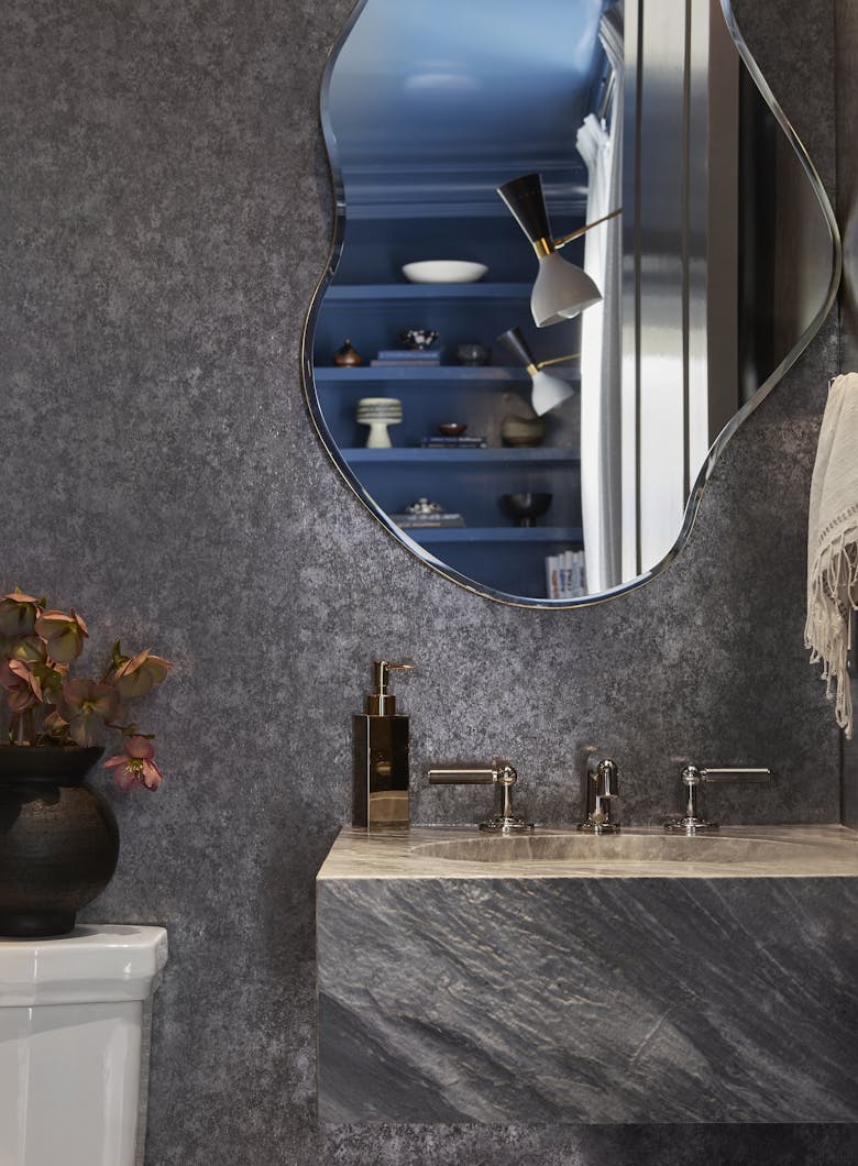 Tina-Ramchandani-Interior-Design-Georgetown-Powder-Room