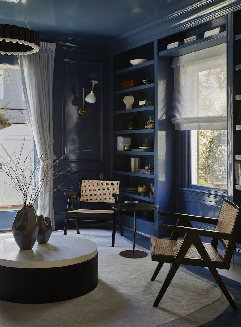 Tina-Ramchandani-Interior-Design-Georgetown-Sitting-Room-Chairs