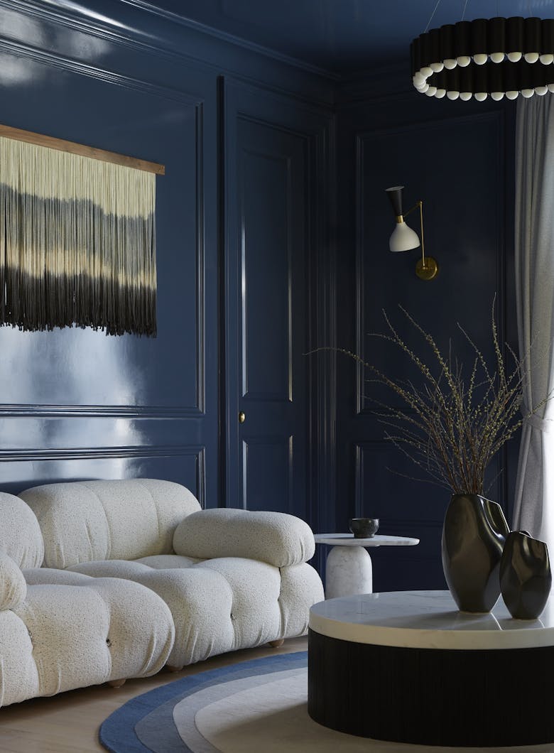 Tina-Ramchandani-Interior-Design-Georgetown-Sitting-Room-Couch