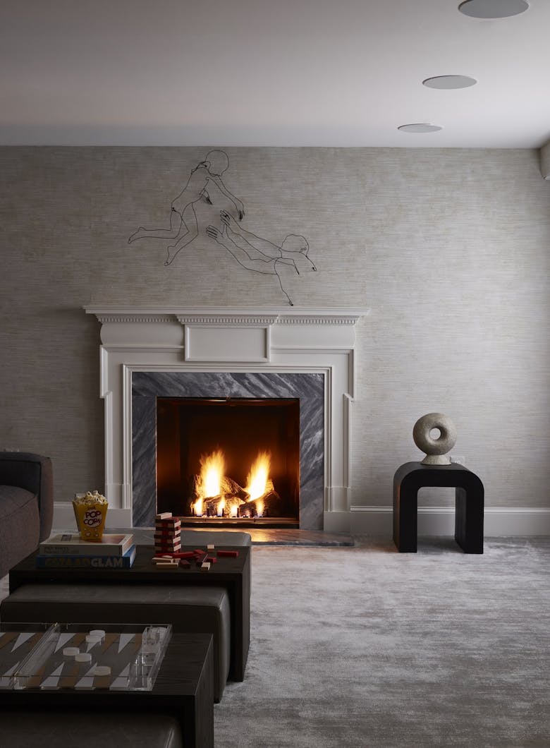Tina-Ramchandani-Interior-Design-Georgetown-Theater
