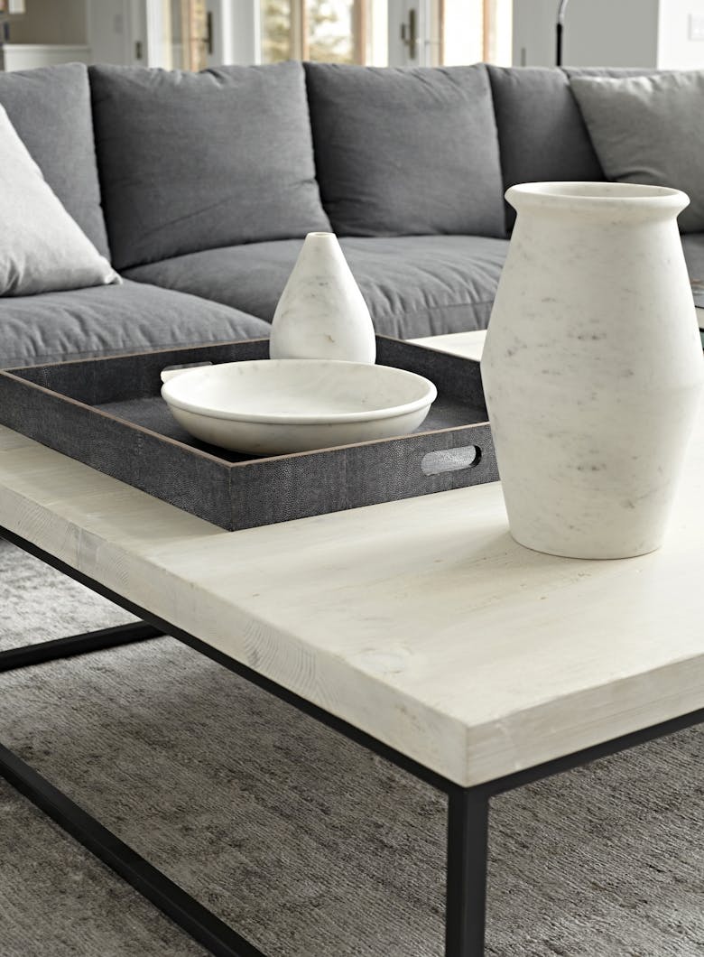 Tina-Ramchandani-Interior-Design-Quogue-Living-Room-Coffee-Table-Detail-Shot
