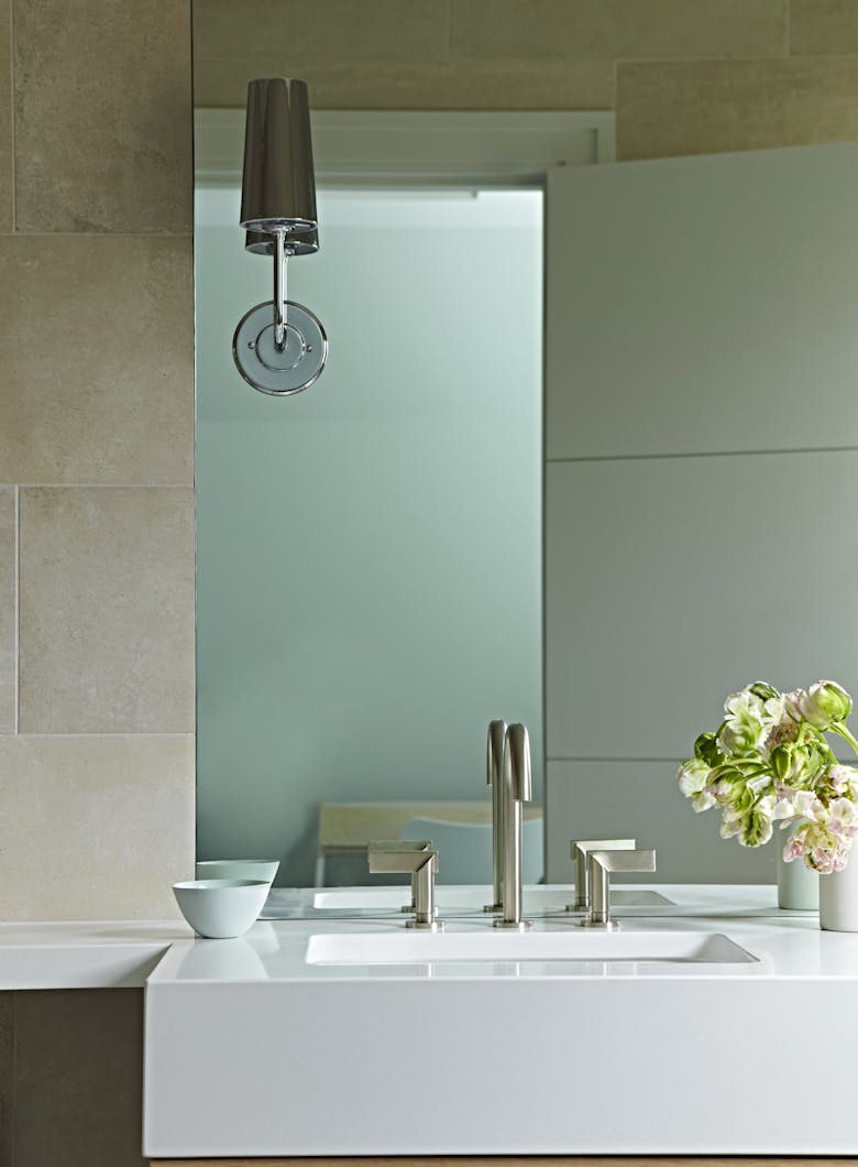 Tina-Ramchandani-Interior-Design-Quogue-Bathroom-Vanity-Detail-Shot
