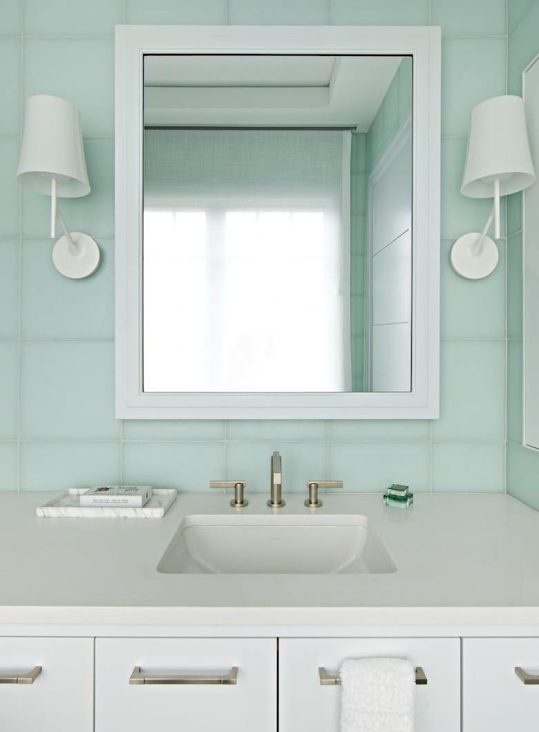 Tina-Ramchandani-Interior-Design-Quogue-Bathroom-Vanity