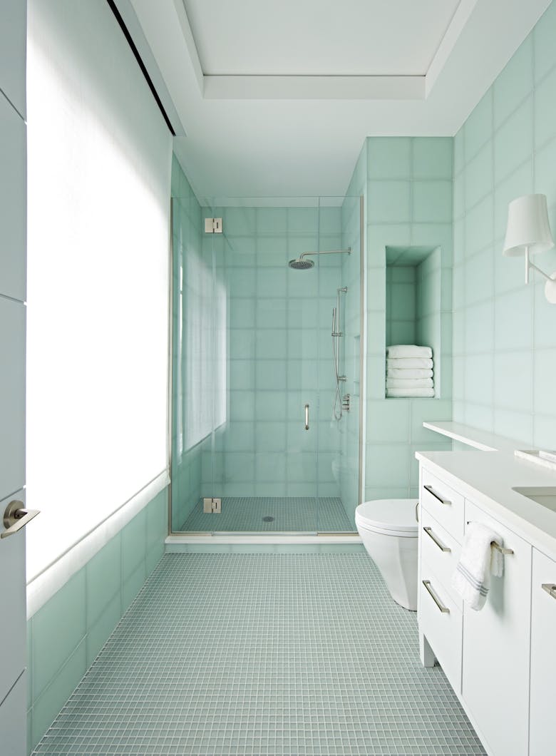 Tina-Ramchandani-Interior-Design-Quogue-Bathroom-With-Shower