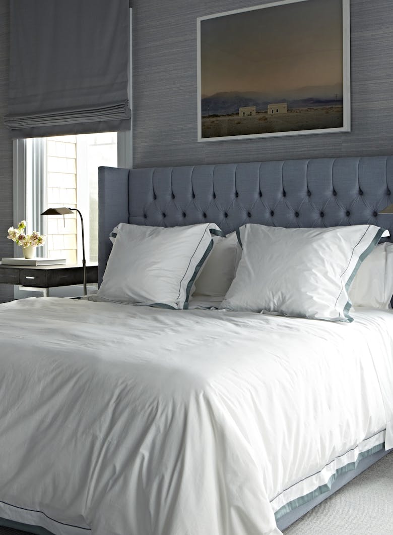 Tina-Ramchandani-Interior-Design-Quogue-Bedroom-at-an-Angle