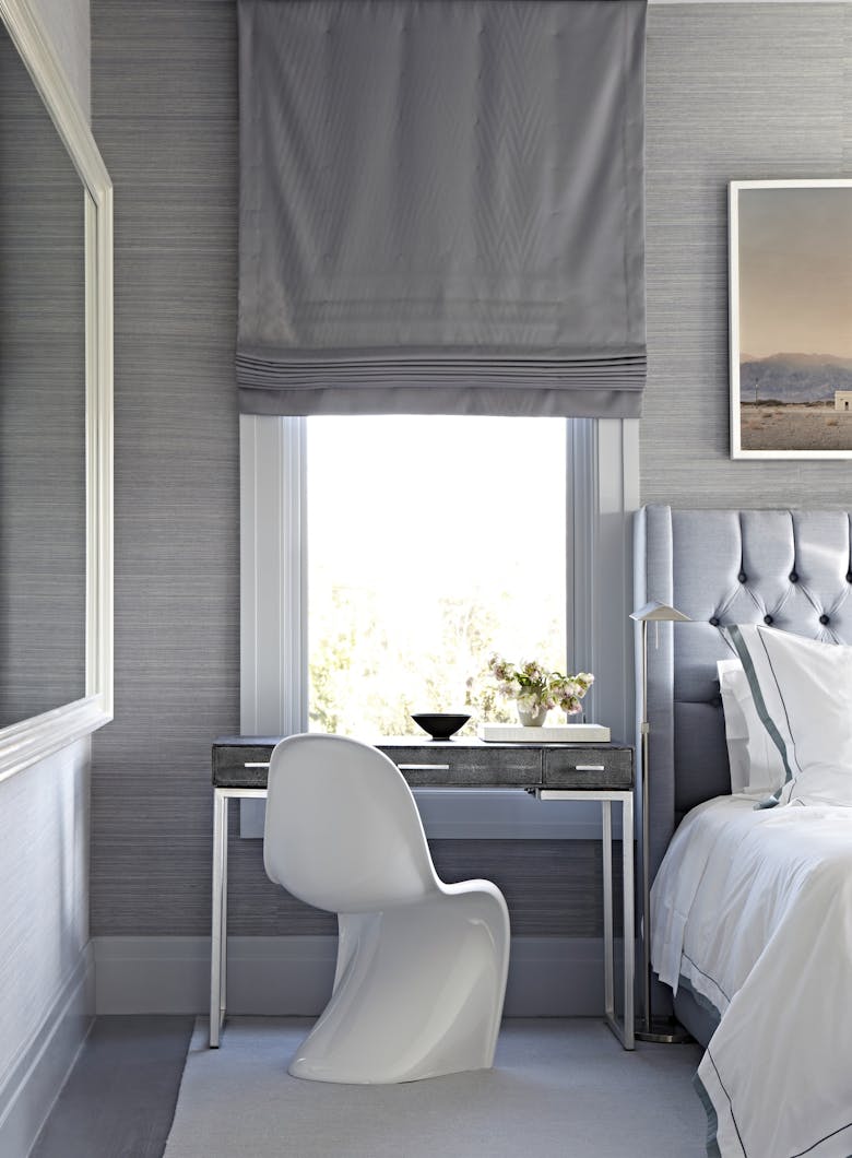 Tina-Ramchandani-Interior-Design-Quogue-Bedroom-Desk