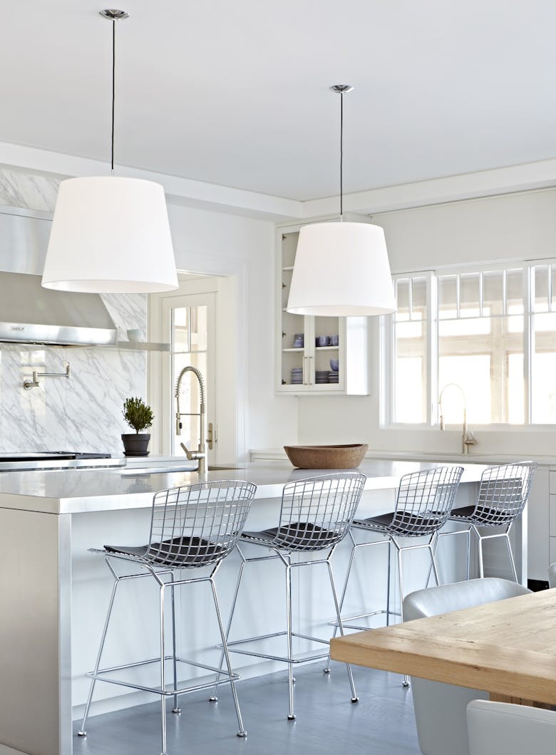 Tina-Ramchandani-Interior-Design-Quogue-Kitchen-Full-View