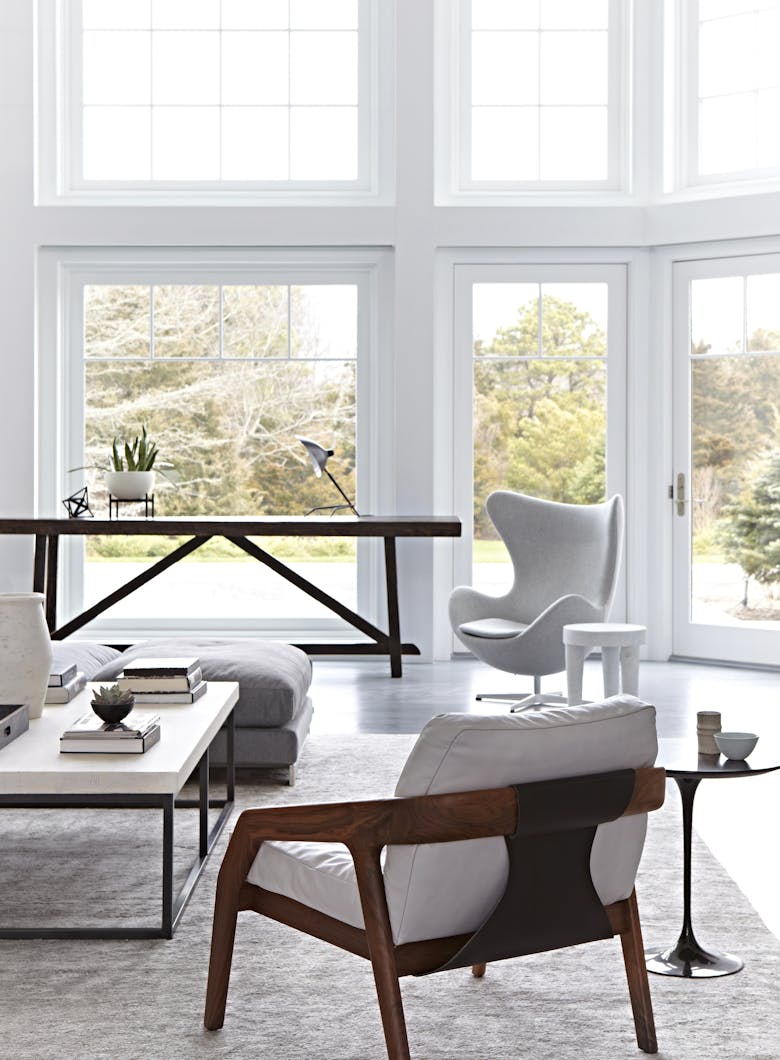 Tina-Ramchandani-Interior-Design-Quogue-Living-Room-With-Large-Windows