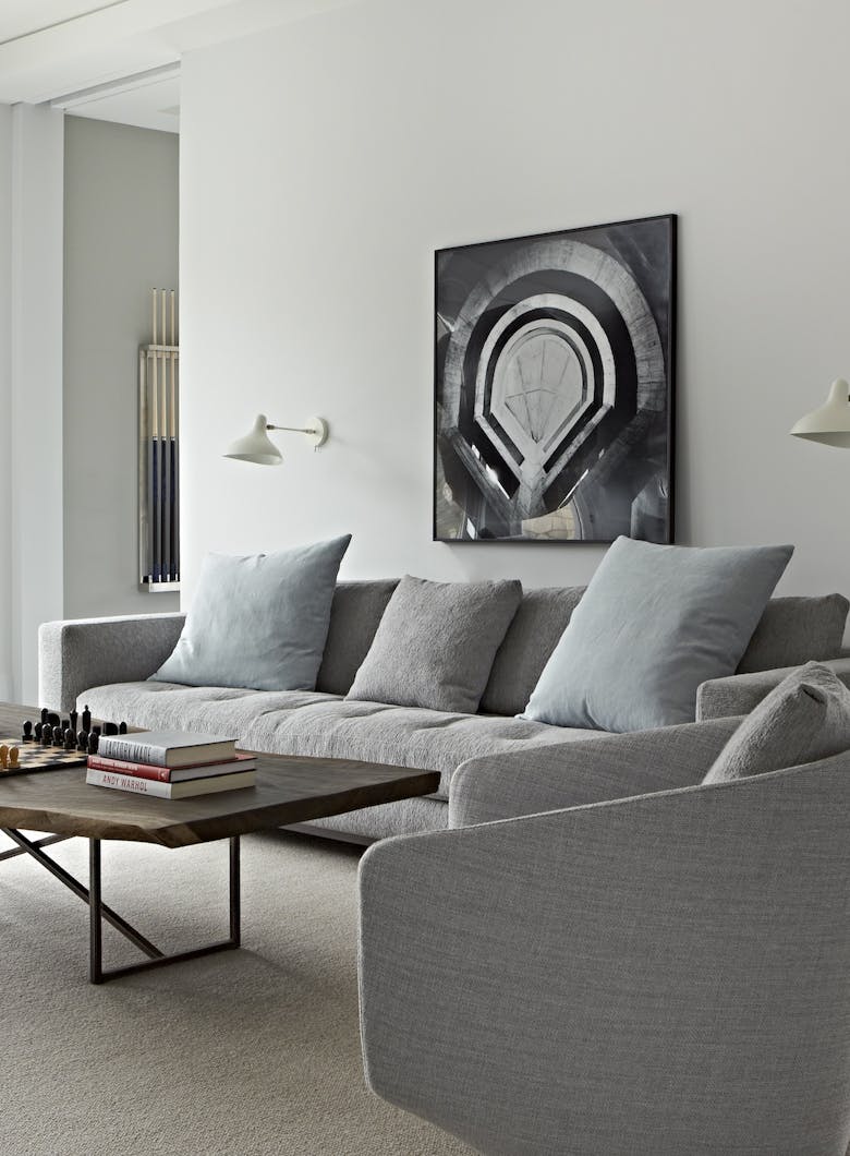 Tina-Ramchandani-Interior-Design-Quogue-Lounge-Room-Full-View