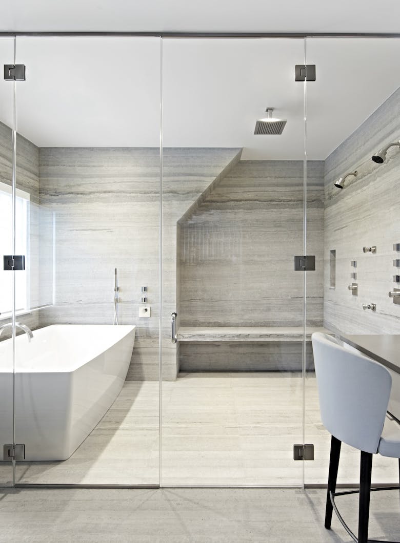 Tina-Ramchandani-Interior-Design-Quogue-Master-Bathroom-Vanity