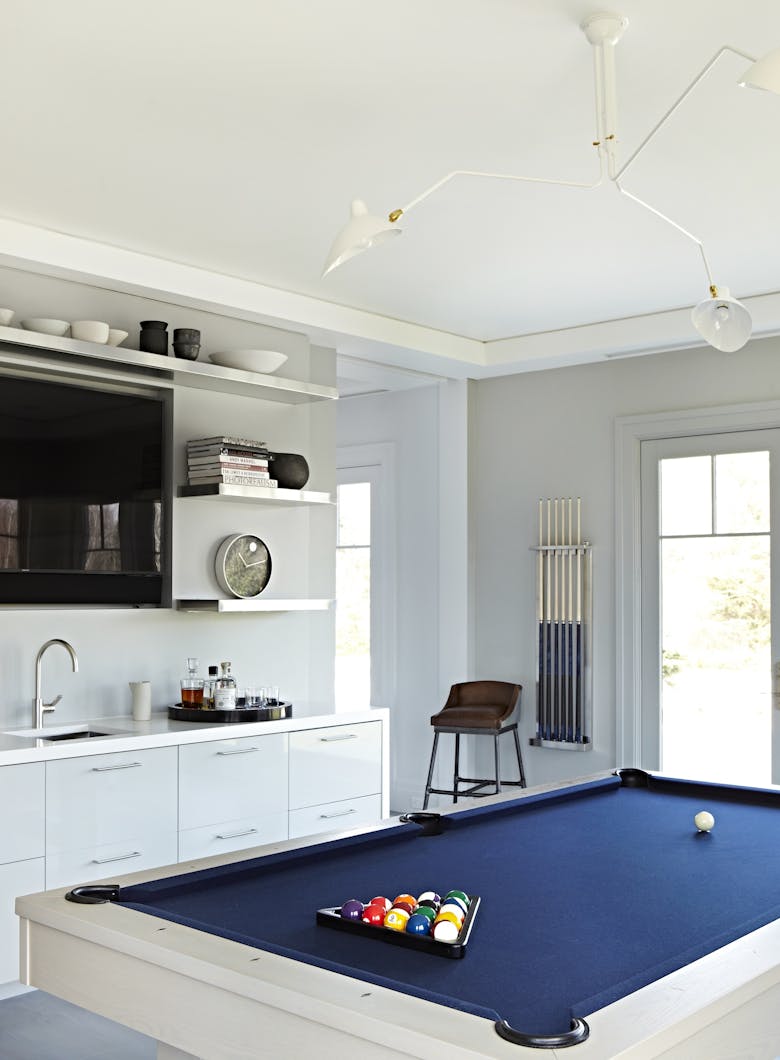 Tina-Ramchandani-Interior-Design-Quogue-Pool-Table