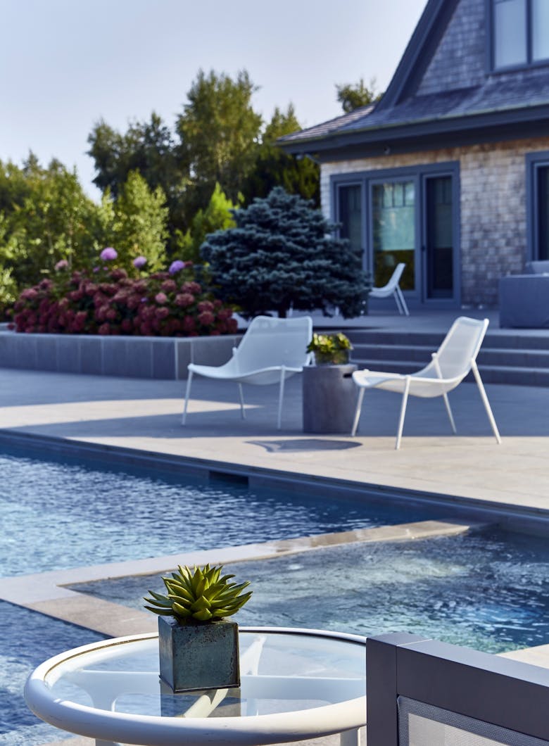 Tina-Ramchandani-Interior-Design-Quogue-Pool
