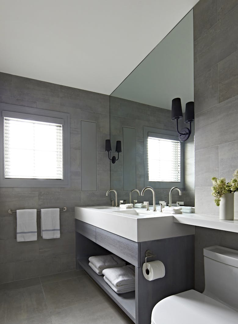 Tina-Ramchandani-Interior-Design-Quogue-Third-Bedroom