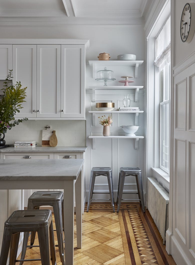 Tina-Ramchandani-Interior-Design-Park-Slope-Kitchen