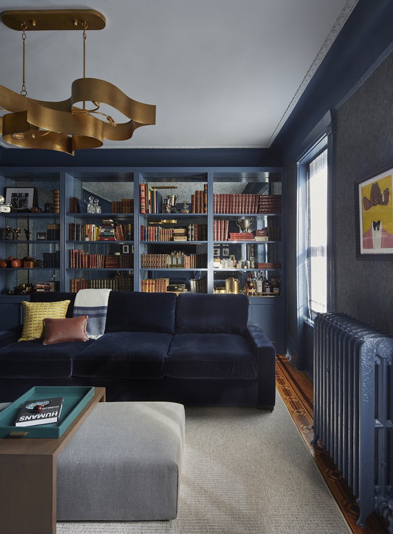 Tina-Ramchandani-Interior-Design-Park-Slope-Library