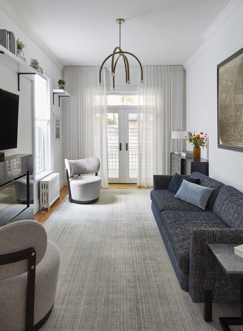 Tina-Ramchandani-Interior-Design-Park-Slope-Living-Room